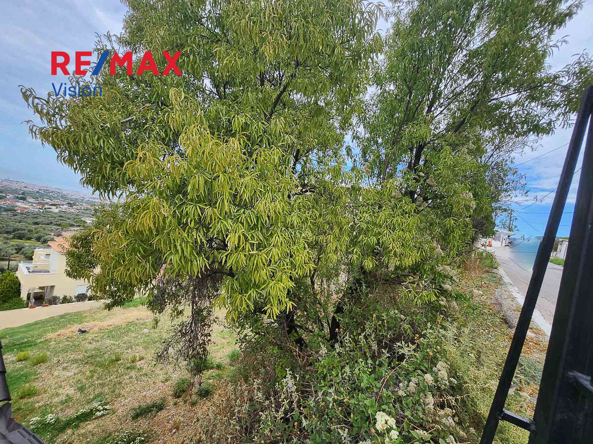 1125773 – 2 Οικόπεδο 590 τ.μ., Προς πώληση, Πάτρα, Καρυά - 2