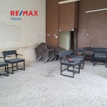 Shop 100 m², For sale, Patra, Agios Alexios (1218458) - 1