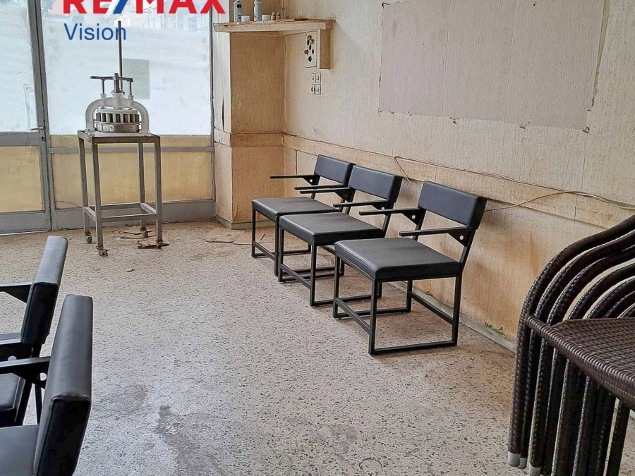 Κατάστημα 100 τ.μ., Προς πώληση, Πάτρα, Άγιος Αλέξιος - 2