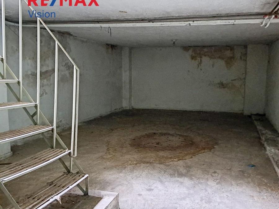 Κατάστημα 100 τ.μ., Προς πώληση, Πάτρα, Άγιος Αλέξιος - 3