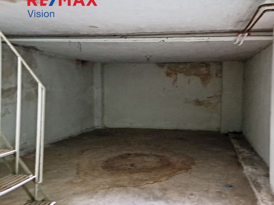 Κατάστημα 100 τ.μ., Προς πώληση, Πάτρα, Άγιος Αλέξιος - 4