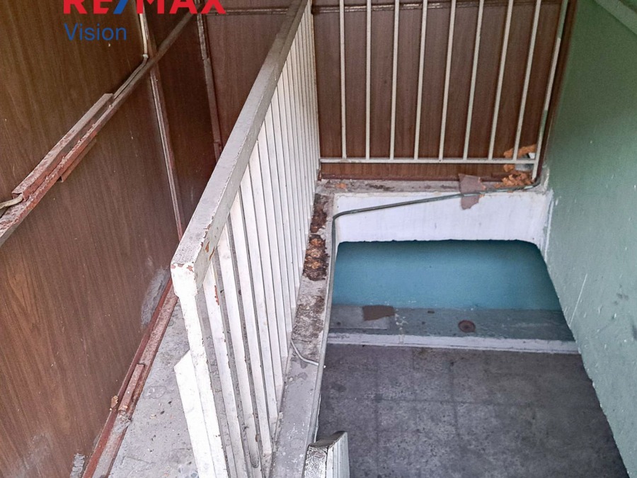 Κατάστημα 100 τ.μ., Προς πώληση, Πάτρα, Άγιος Αλέξιος - 5