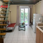 Residential Building 520 m², For sale, Patra, Nosokomio (1222954) - 1