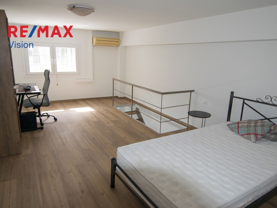 Πολυκατοικία/Κτίριο 520 τ.μ., Προς πώληση, Πάτρα, Νοσοκομείο - 13