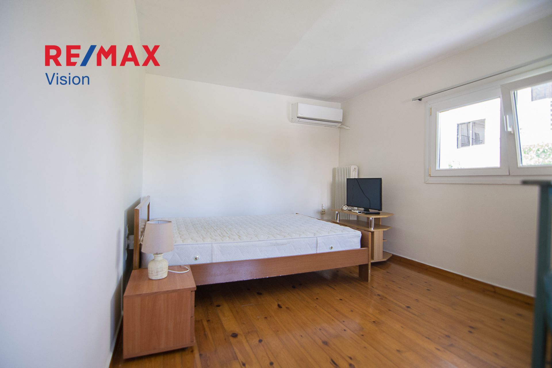 1222954 – 18 Πολυκατοικία/Κτίριο 520 τ.μ., Προς πώληση, Πάτρα, Νοσοκομείο - 18