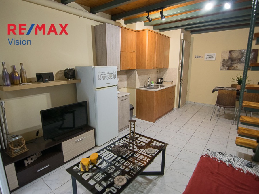 Πολυκατοικία/Κτίριο 520 τ.μ., Προς πώληση, Πάτρα, Νοσοκομείο - 3