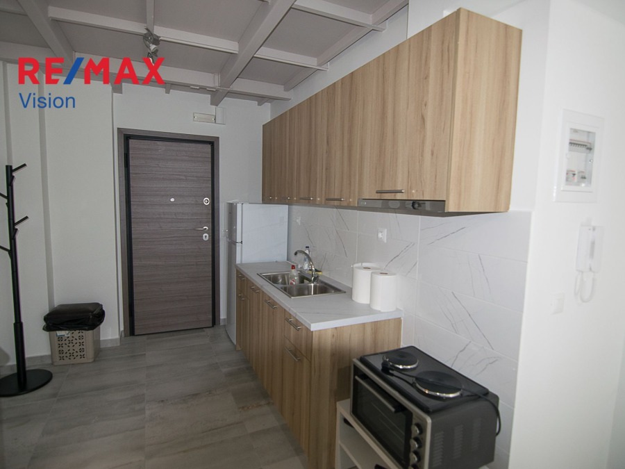 Πολυκατοικία/Κτίριο 520 τ.μ., Προς πώληση, Πάτρα, Νοσοκομείο - 8