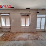 Apartment 200 m², For sale, Patra, Patra Centre (1223566) - 1