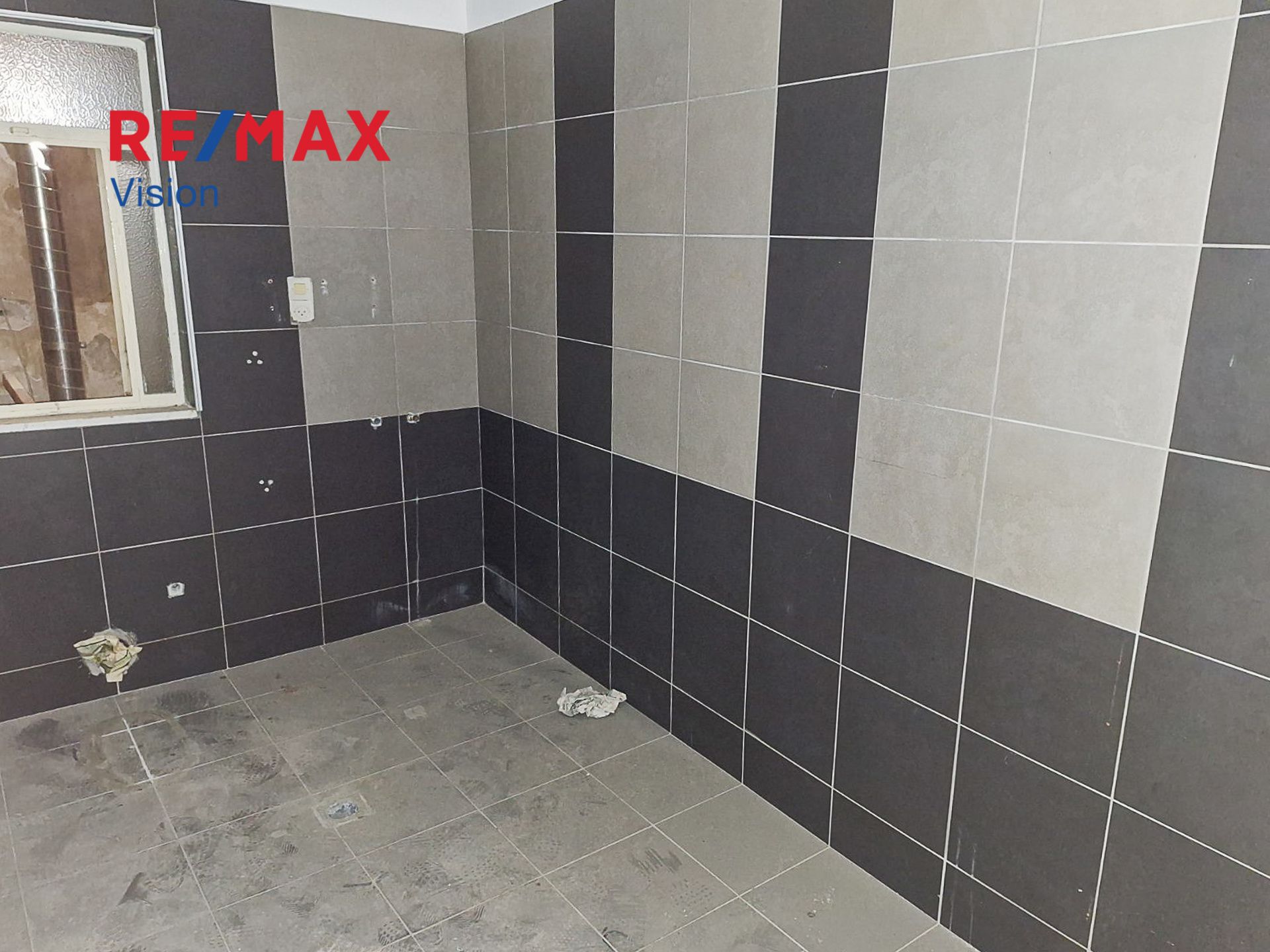 1223566 – 17 Διαμέρισμα 200 τ.μ., Προς πώληση, Πάτρα, Πάτρα – Κέντρο - 17
