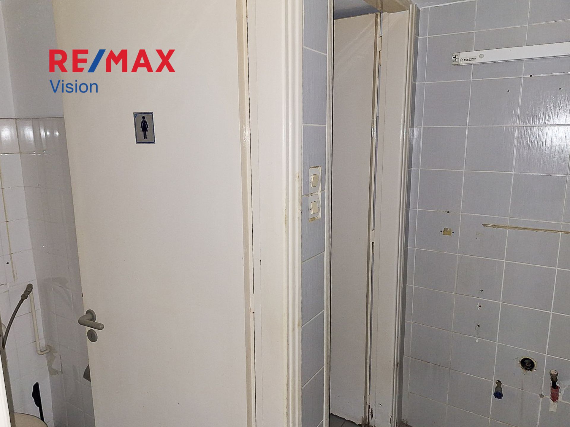 1223566 – 18 Διαμέρισμα 200 τ.μ., Προς πώληση, Πάτρα, Πάτρα – Κέντρο - 18