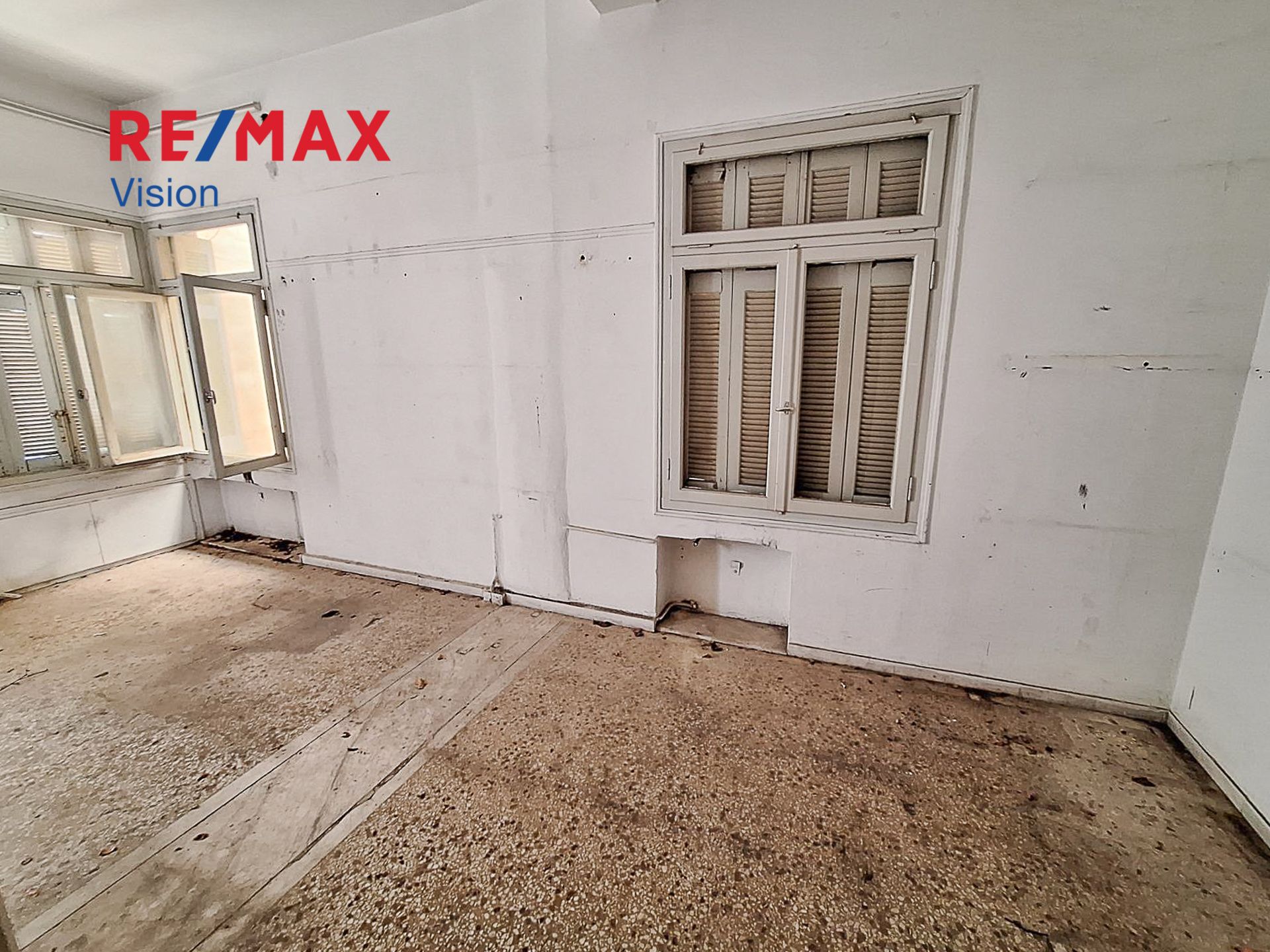 1223566 – 6 Διαμέρισμα 200 τ.μ., Προς πώληση, Πάτρα, Πάτρα – Κέντρο - 6