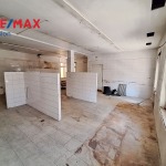 Γραφείο 200 τ.μ., Προς πώληση, Πάτρα, Πάτρα – Κέντρο (1224893) - 1