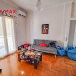 Apartment 52 m², For sale, Patra, Patra Centre - 1