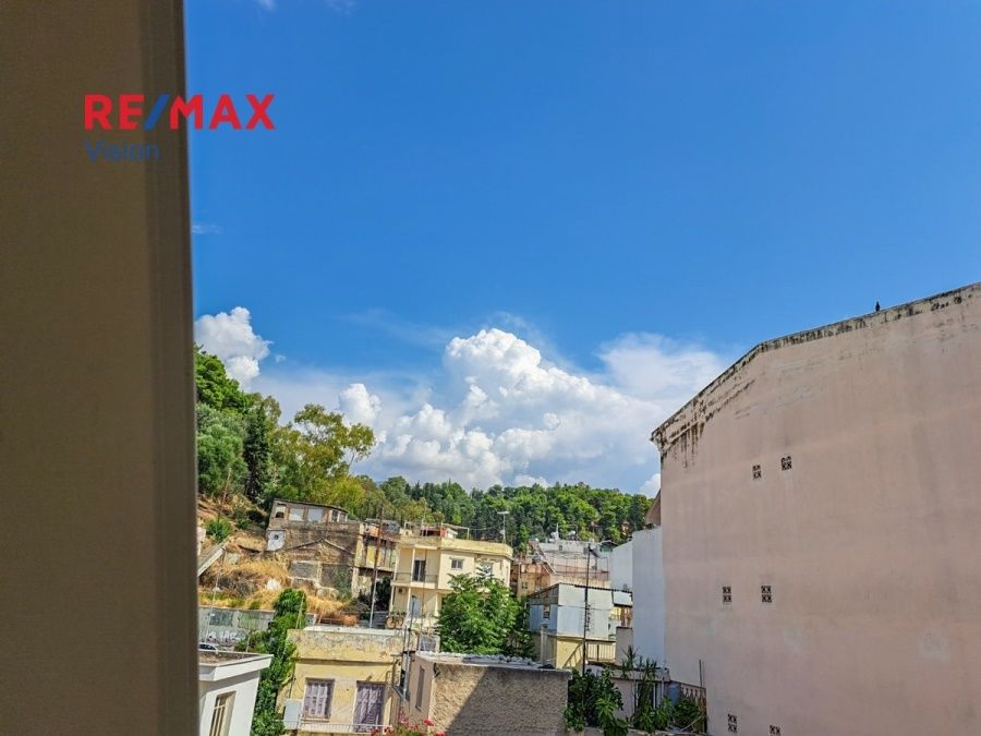 Διαμέρισμα 52 τ.μ., Προς πώληση, Πάτρα, Πάτρα – Κέντρο - 11