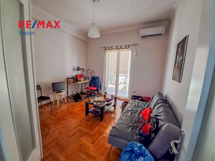 Διαμέρισμα 52 τ.μ., Προς πώληση, Πάτρα, Πάτρα – Κέντρο - 2