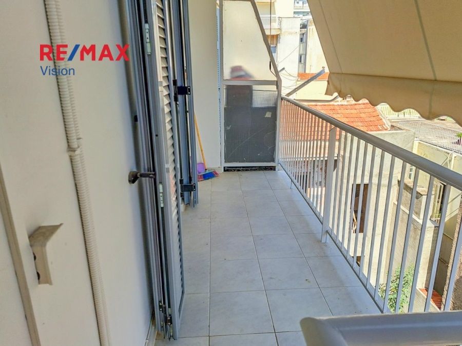 Διαμέρισμα 52 τ.μ., Προς πώληση, Πάτρα, Πάτρα – Κέντρο - 3