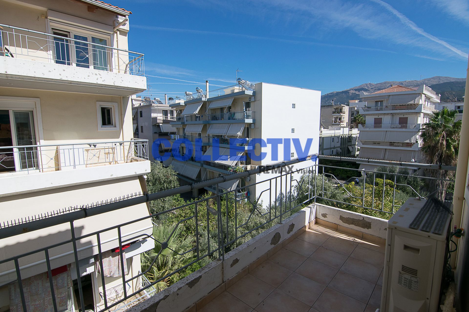1236250 – 21 Διαμέρισμα 216 τ.μ., Προς πώληση, Πάτρα, Αγυιά - 21