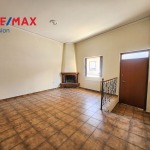 Detached House 132 m², For sale, Patra, Vlatero (1264481) - 1