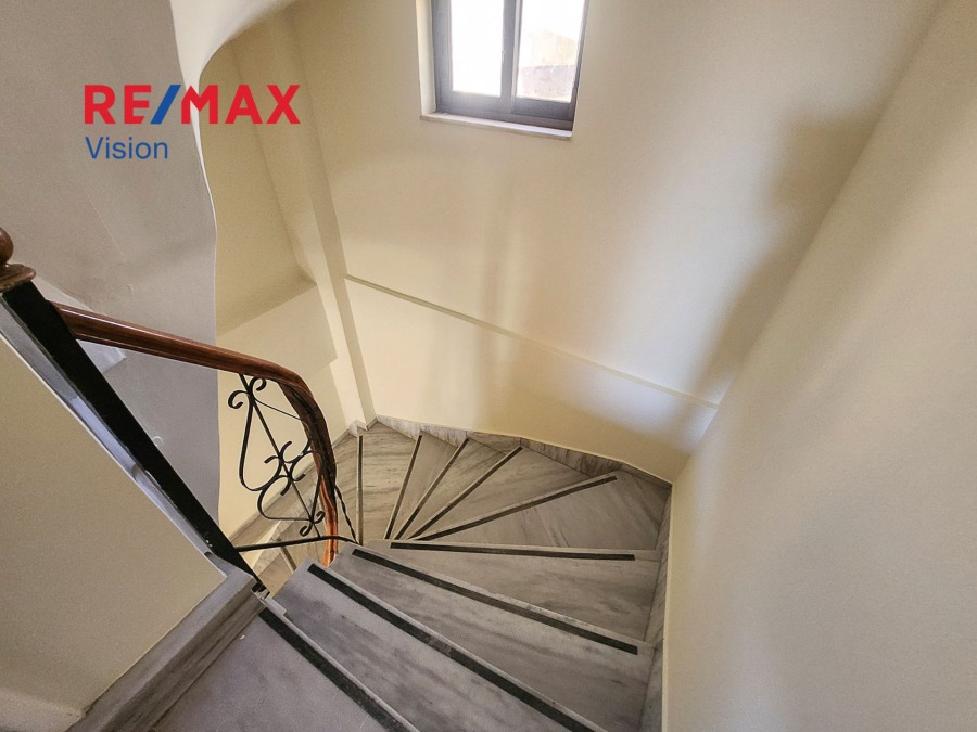 Μονοκατοικία 132 τ.μ., Προς πώληση, Πάτρα, Βλατερό - 11