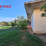 Κτίριο Επαγγελματικών Χώρων 80 τ.μ., Προς ενοικίαση, Παραλία, Κέντρο - 1