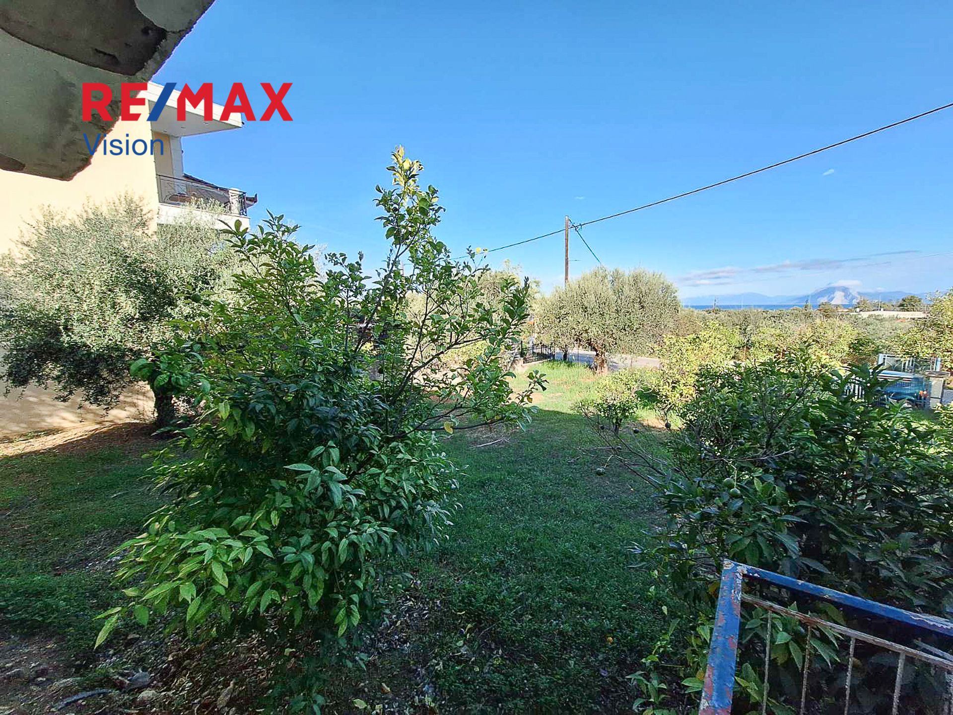 1267037 – 10 Κτίριο Επαγγελματικών Χώρων 80 τ.μ., Προς ενοικίαση, Παραλία, Κέντρο - 10