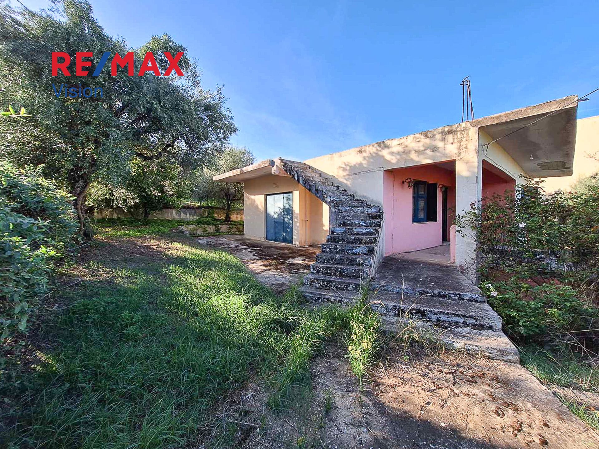 1267037 – 12 Κτίριο Επαγγελματικών Χώρων 80 τ.μ., Προς ενοικίαση, Παραλία, Κέντρο - 12