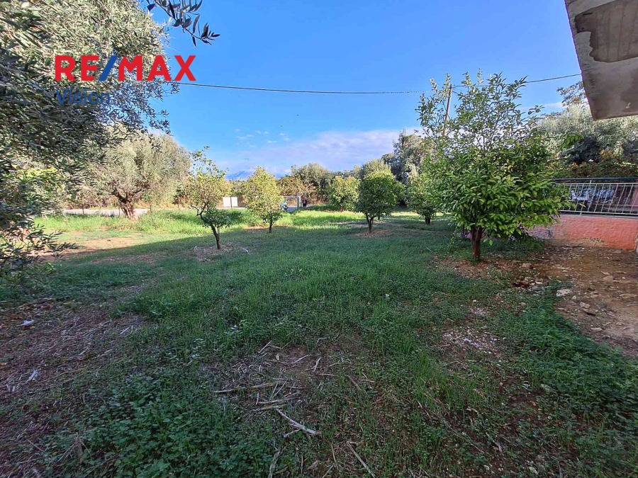 Κτίριο Επαγγελματικών Χώρων 80 τ.μ., Προς ενοικίαση, Παραλία, Κέντρο - 4
