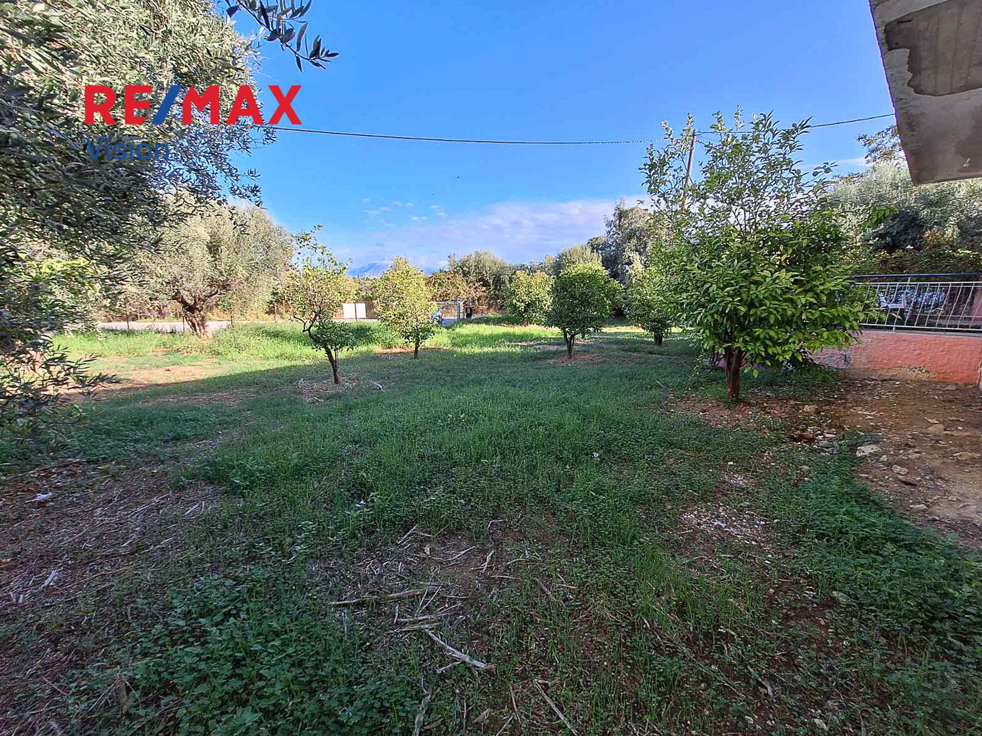 1267037 – 4 Κτίριο Επαγγελματικών Χώρων 80 τ.μ., Προς ενοικίαση, Παραλία, Κέντρο - 4