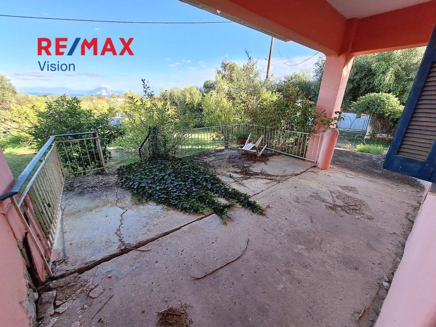 Κτίριο Επαγγελματικών Χώρων 80 τ.μ., Προς ενοικίαση, Παραλία, Κέντρο - 5