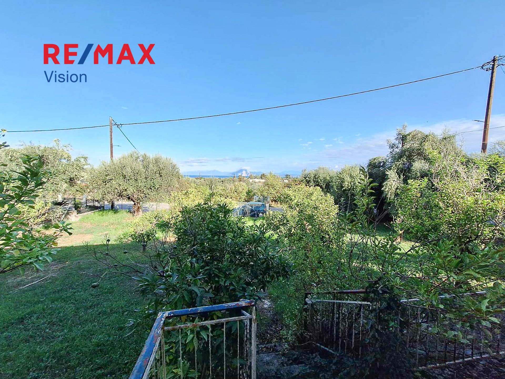 1267037 – 9 Κτίριο Επαγγελματικών Χώρων 80 τ.μ., Προς ενοικίαση, Παραλία, Κέντρο - 9