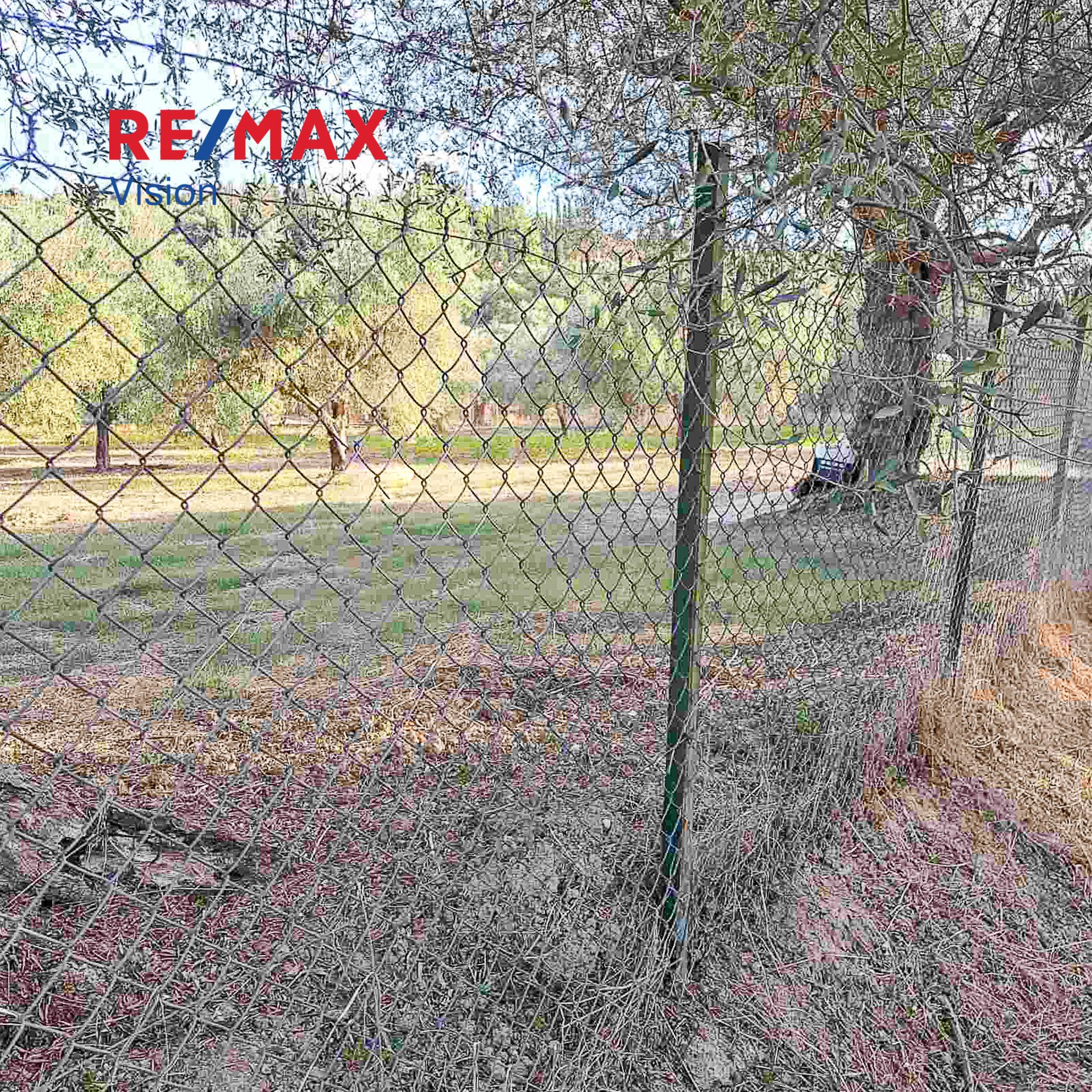 1270860 – 5 Αγροτεμάχιο 3335 τ.μ., Προς πώληση, Παραλία, Ρογίτικα - 5
