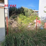 Land Plot 192 m², For sale, Messatida, Demenika (1270958) - 1