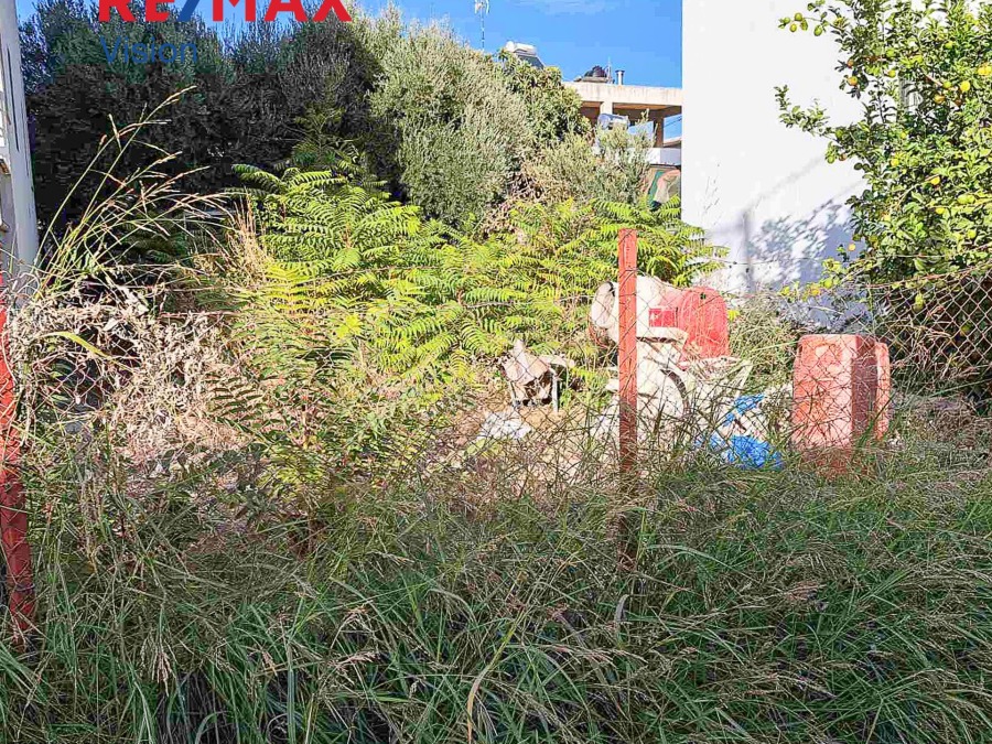 Οικόπεδο 192 τ.μ., Προς πώληση, Μεσσατίδα, Δεμένικα - 2