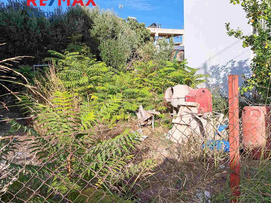 Οικόπεδο 192 τ.μ., Προς πώληση, Μεσσατίδα, Δεμένικα - 3