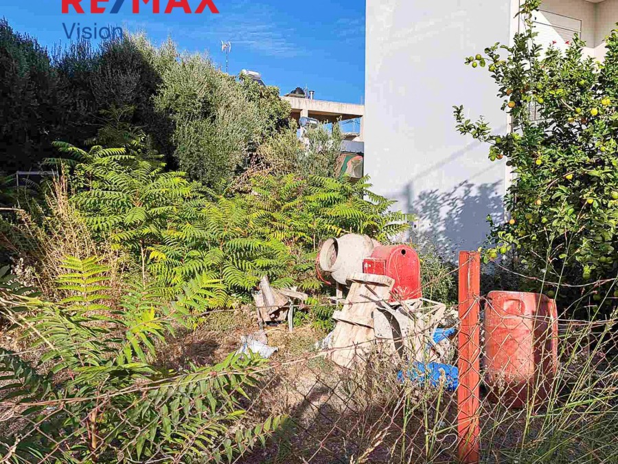 Οικόπεδο 192 τ.μ., Προς πώληση, Μεσσατίδα, Δεμένικα - 4