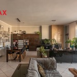 Apartment 146 m², For sale, Patra, Terpsithea (Pelekanos) - 1