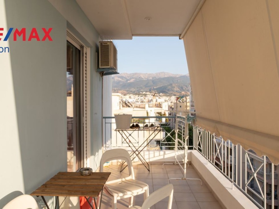 Διαμέρισμα 146 τ.μ., Προς πώληση, Πάτρα, Τερψιθέα (Πελεκάνος) - 16