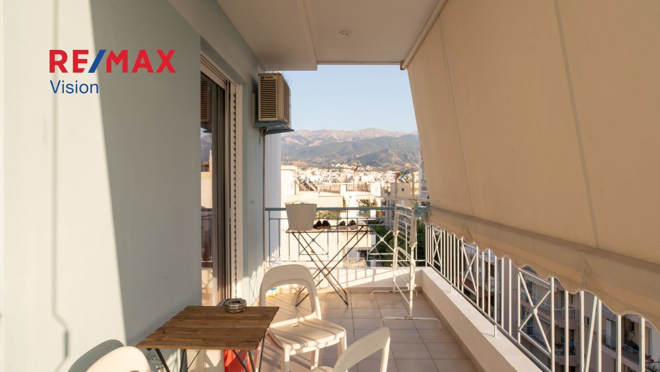 1295416 – 16 Διαμέρισμα 146 τ.μ., Προς πώληση, Πάτρα, Τερψιθέα (Πελεκάνος) - 16