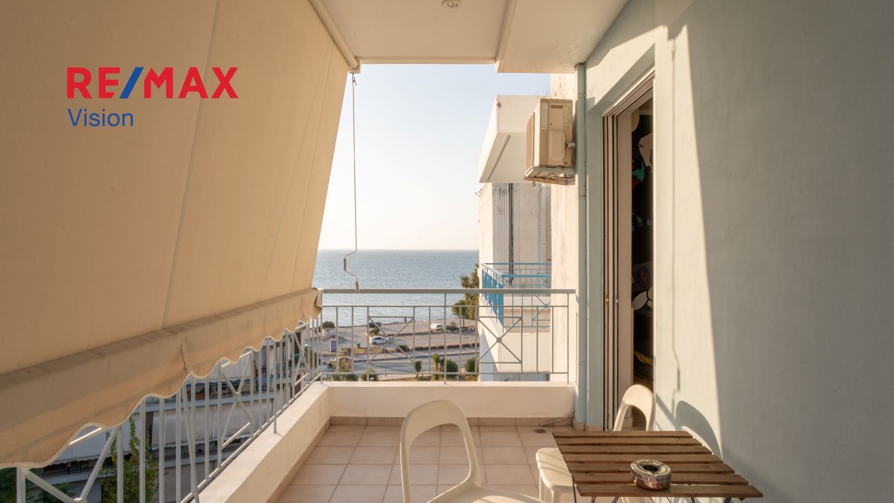 1295416 – 17 Διαμέρισμα 146 τ.μ., Προς πώληση, Πάτρα, Τερψιθέα (Πελεκάνος) - 17