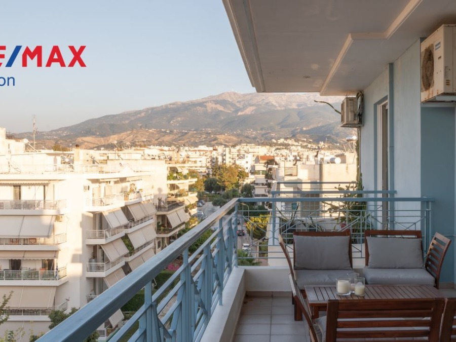 Διαμέρισμα 146 τ.μ., Προς πώληση, Πάτρα, Τερψιθέα (Πελεκάνος) - 21