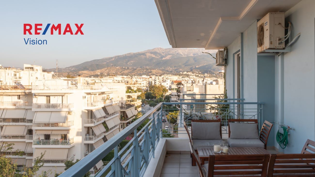 1295416 – 21 Διαμέρισμα 146 τ.μ., Προς πώληση, Πάτρα, Τερψιθέα (Πελεκάνος) - 21