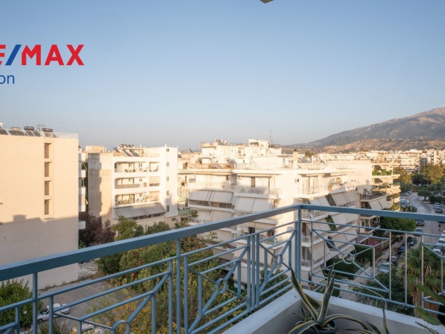 Διαμέρισμα 146 τ.μ., Προς πώληση, Πάτρα, Τερψιθέα (Πελεκάνος) - 23