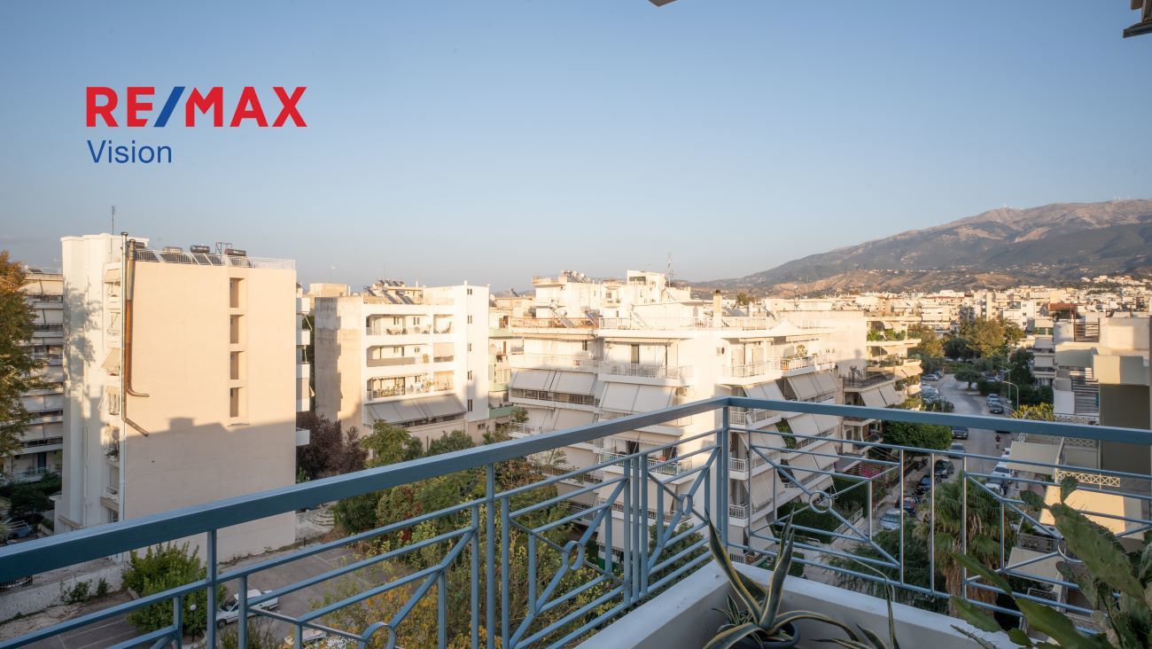 1295416 – 23 Διαμέρισμα 146 τ.μ., Προς πώληση, Πάτρα, Τερψιθέα (Πελεκάνος) - 23
