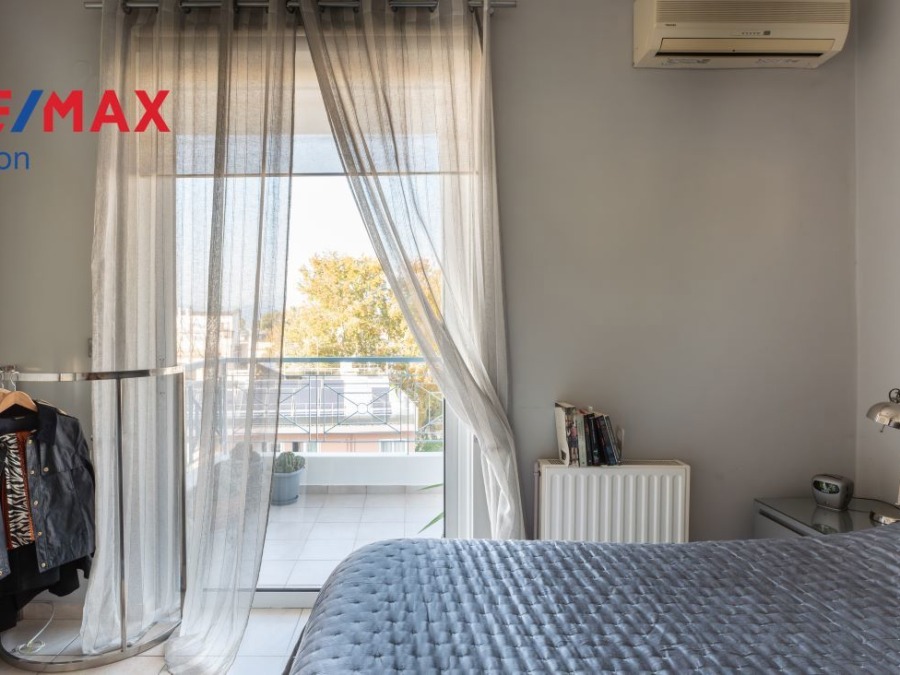 Διαμέρισμα 146 τ.μ., Προς πώληση, Πάτρα, Τερψιθέα (Πελεκάνος) - 9