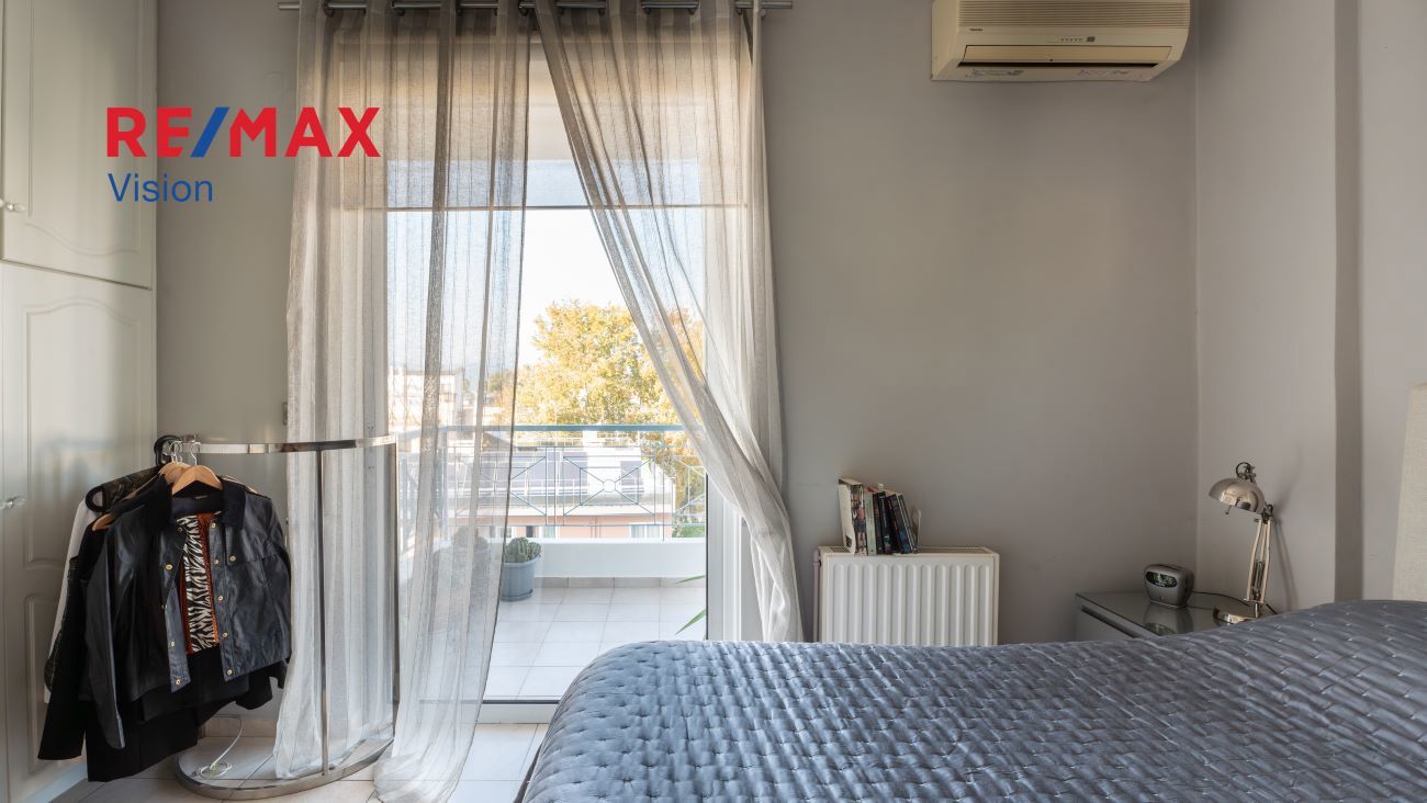 1295416 – 9 Διαμέρισμα 146 τ.μ., Προς πώληση, Πάτρα, Τερψιθέα (Πελεκάνος) - 9
