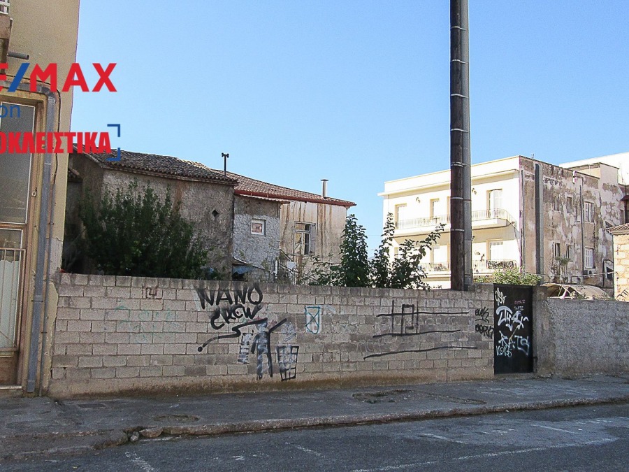 Οικόπεδο 326,84 τ.μ., Προς πώληση, Ιτέα, Κέντρο - 3