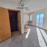 Πολυκατοικία/Κτίριο 230 τ.μ., Προς πώληση, Πάτρα, Ζαρουχλέικα (1320952) - 1