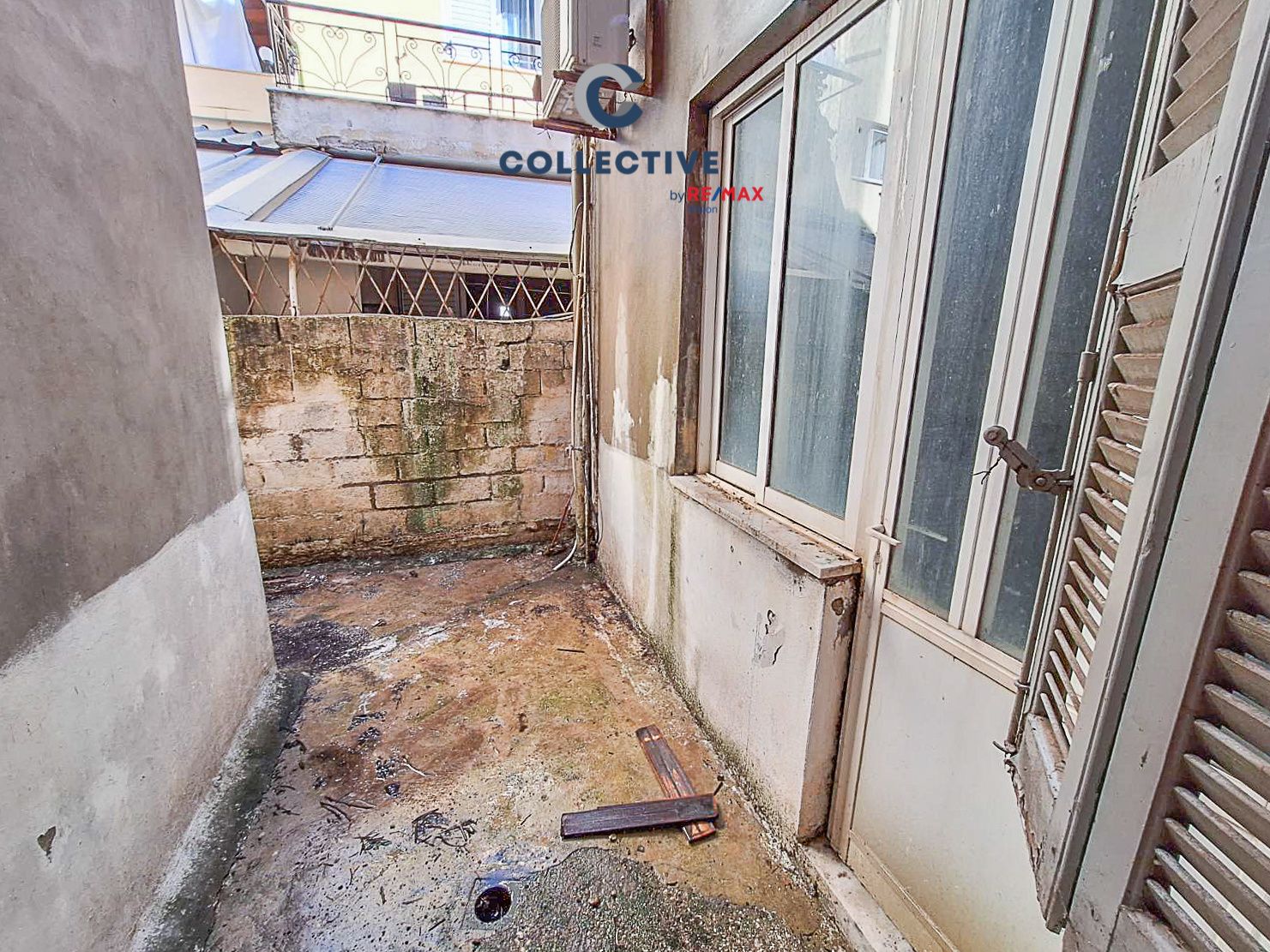 1320952 – 21 Πολυκατοικία/Κτίριο 230 τ.μ., Προς πώληση, Πάτρα, Ζαρουχλέικα - 21