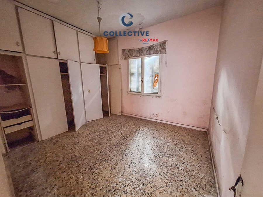 Πολυκατοικία/Κτίριο 230 τ.μ., Προς πώληση, Πάτρα, Ζαρουχλέικα - 24