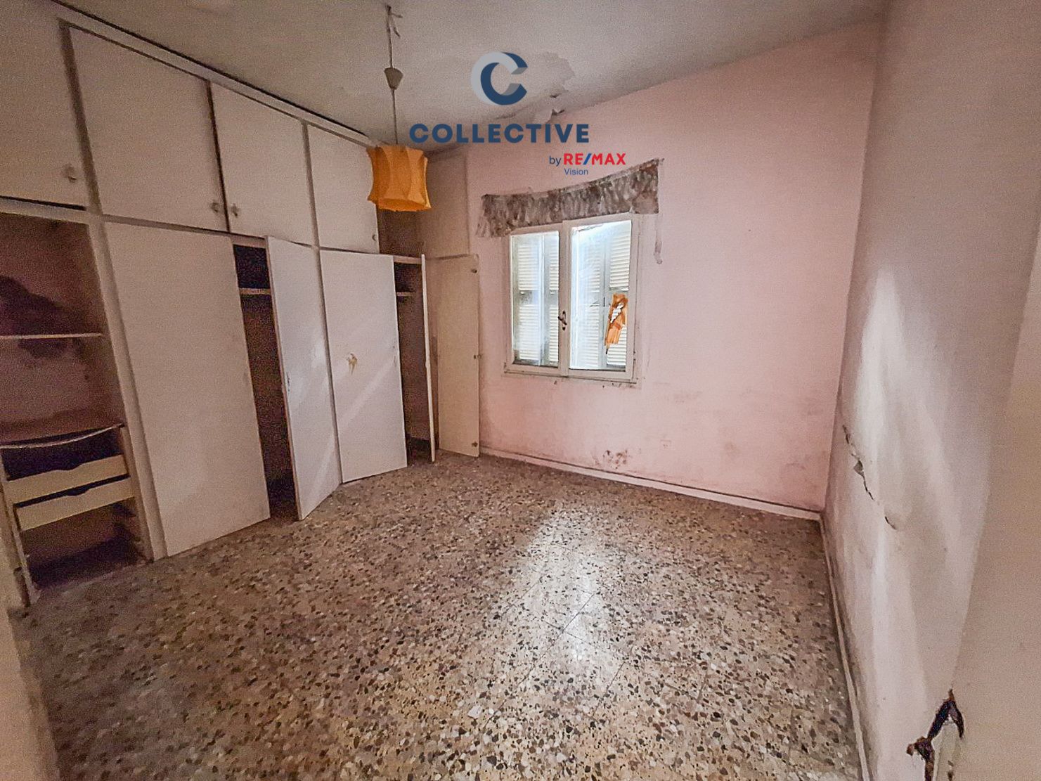 1320952 – 24 Πολυκατοικία/Κτίριο 230 τ.μ., Προς πώληση, Πάτρα, Ζαρουχλέικα - 24